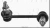 FIRST LINE FDL7317 Rod/Strut, stabiliser